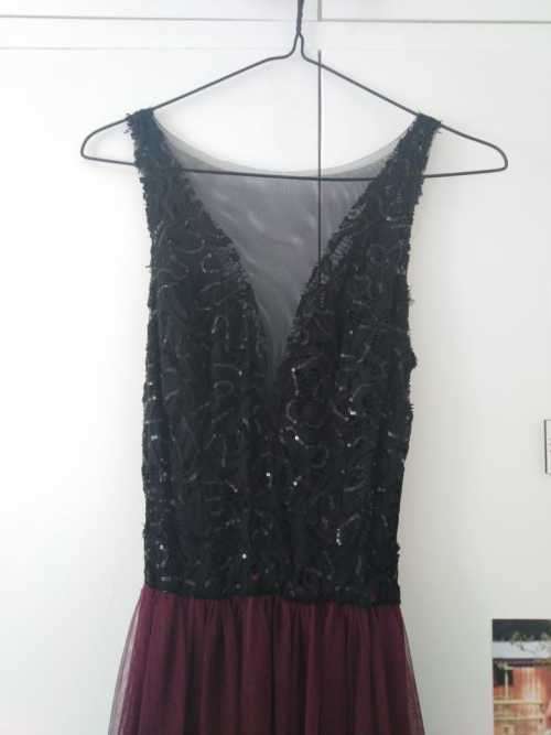 Young designers emporium evening dresses on sale